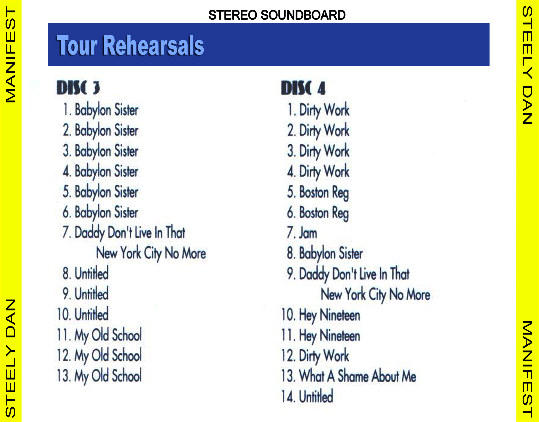 SteelyDan2000-07-22PavilionAtStoneRidgeBristowManassasVA (1).jpg